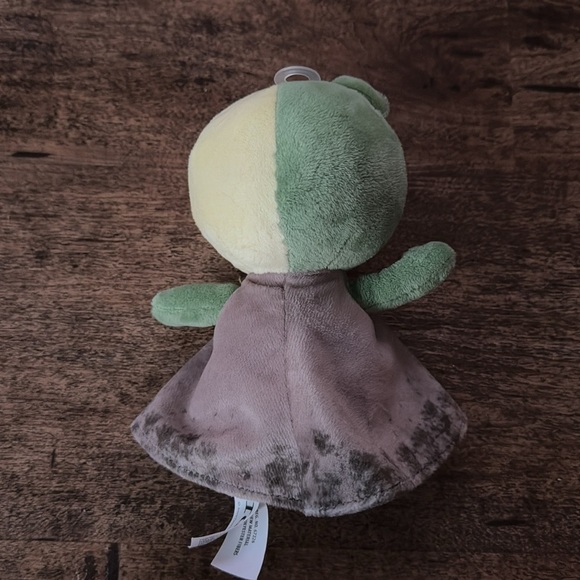 Roblox Piggy PlushDeluxe Zompiggy - Picture 2 of 3